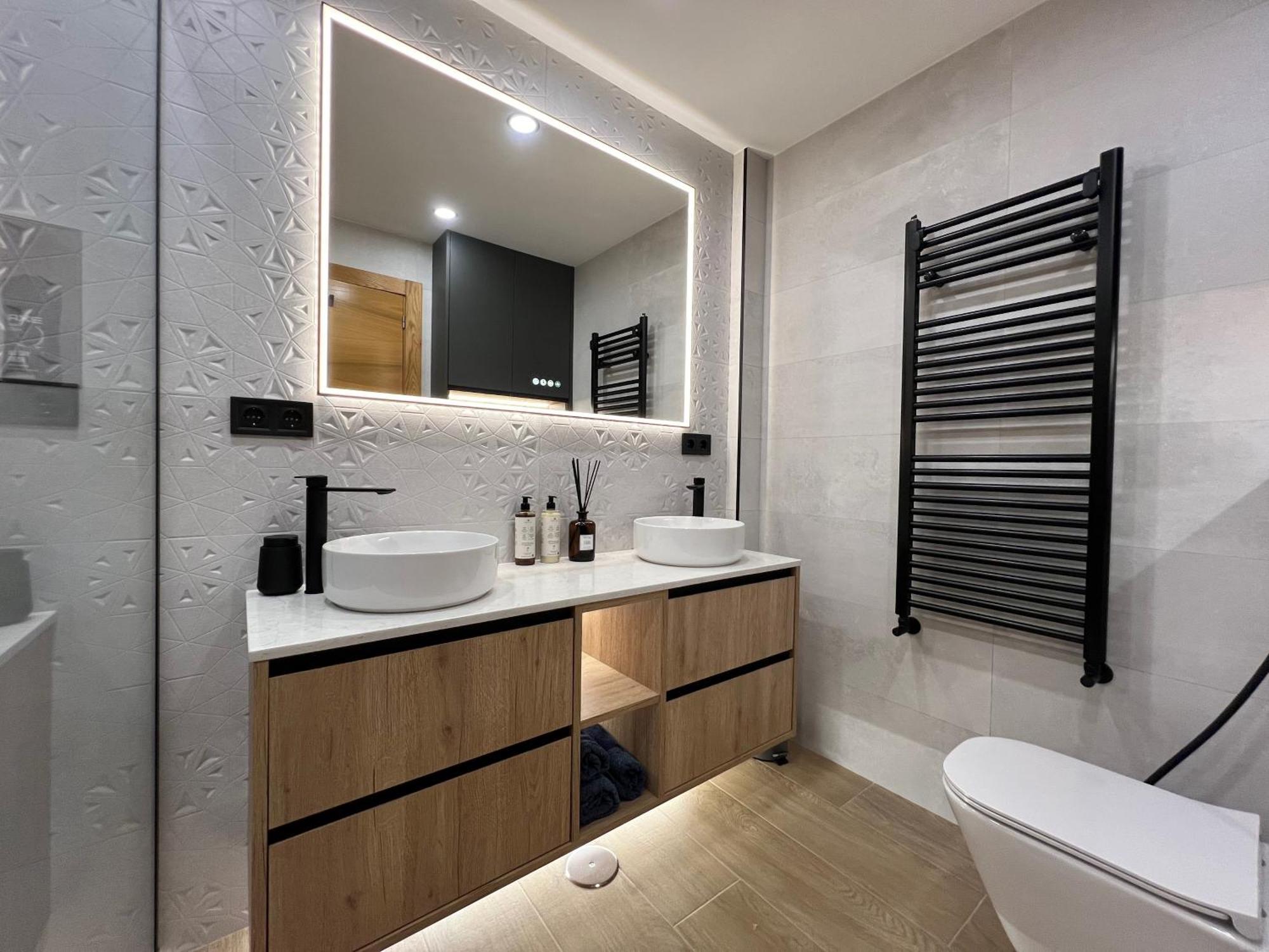 Casa Hacienda Riquelme Golf Resort Сусина Экстерьер фото